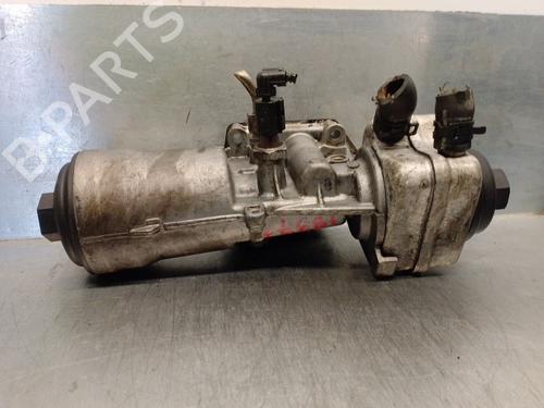 Støtte SEAT ALTEA XL (5P5, 5P8) 1.9 TDI (105 hp) 14833565