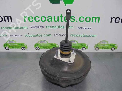 Used Servo brake OPEL ZAFIRA / ZAFIRA FAMILY B (A05) 1.9 CDTI (M75) (120 hp) 2058261