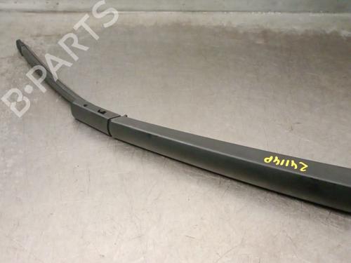 Used Rear windshield wiper arm BMW 2 Active Tourer (U06) 220i Mild Hybrid (170 hp) 32023363