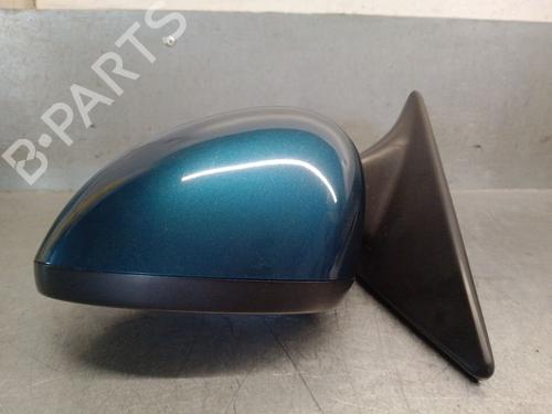 Left mirror ROVER 75 (RJ) 2.0 CDT | BP31381003C26 