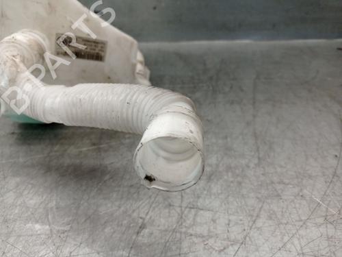 Windscreen washer tank SEAT LEON (5F1) 1.5 TGi | BP28618424C113 