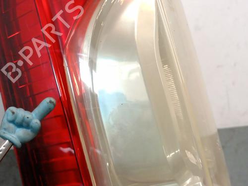 Left taillight FIAT DUCATO Van (250_) | BP26141766C34 - Image 8