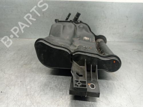 Other CUPRA LEON (KL1, KU1, KUG) 1.5 eTSI | BP30183097O1