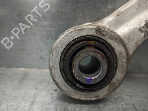 Right rear suspension arm KIA OPTIMA (JF)  | BP11687632M15 