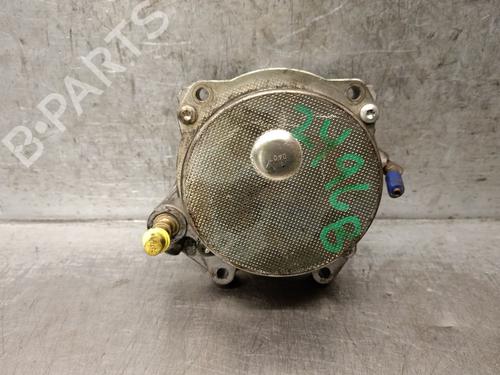 Used Vacuum pump Vacuum pump OPEL VECTRA C GTS (Z02) 1.9 CDTI (F68) (150 hp) 33246540 33246540
