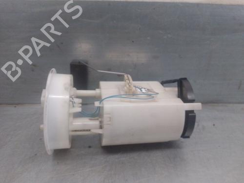 Fuel pump SEAT CORDOBA (6K1, 6K2) 1.9 TDI | BP19414584M76 