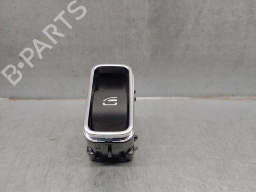 Venstre bagtil elrude kontakt MERCEDES-BENZ GLA (H247) GLA 200 d 4-matic (247.713) (150 hp) 25712048