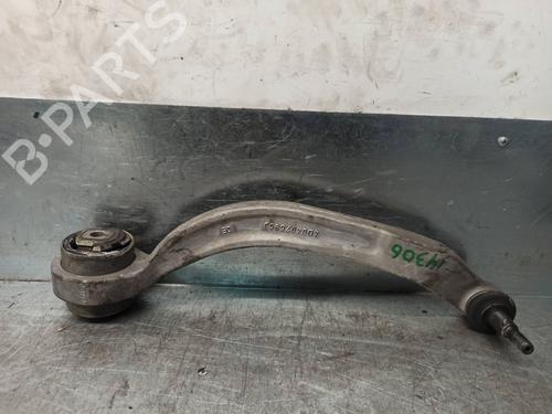 Used Right front suspension arm VW PASSAT B5 (3B2) 1.8 T (150 hp) 8682722