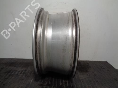 Rim CITROËN C4 I (LC_) 1.6 HDi | BP13543233C45 