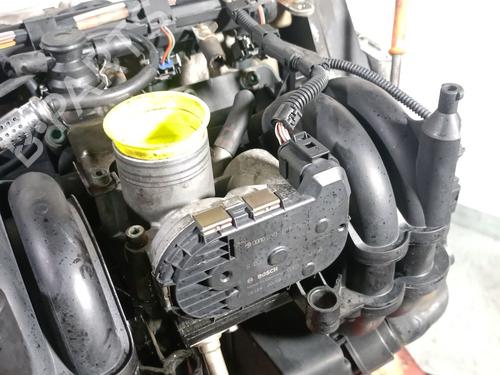 Engine VW POLO (6N2) 1.0 | BP35788127M1 - Image 14