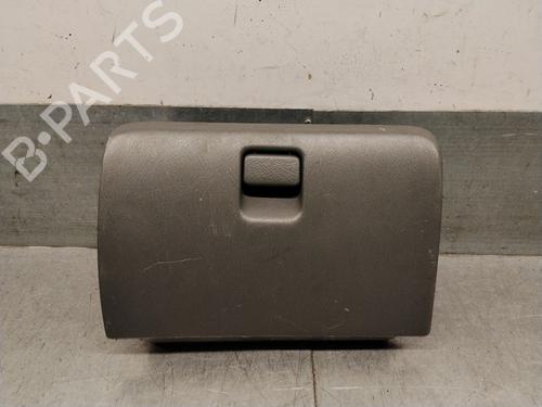 Vano posta oggetti Vano posta oggetti SUZUKI ALTO VI (FF, HA24_) 1.1 (RF410) (63 hp) 35895704 35895704