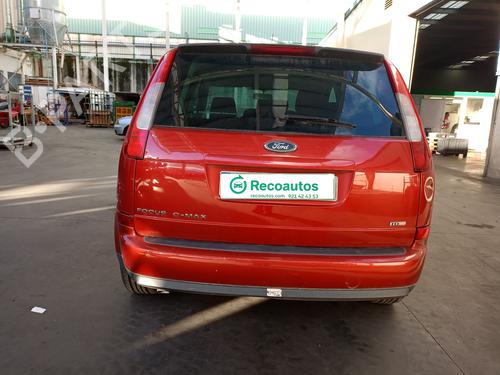 Injector FORD FOCUS C-MAX (DM2) 1.8 TDCi | BP31249736M100 - Image 10