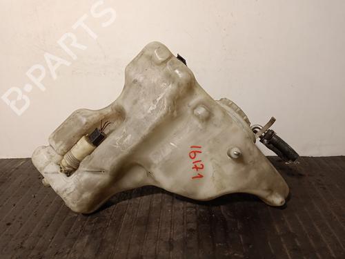 Used Windscreen washer tank MERCEDES-BENZ E-CLASS (W124) E 300 D (124.131) (136 hp) 24916742