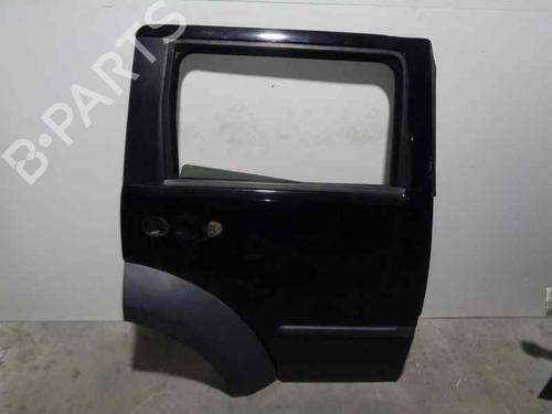 Used Right rear door DODGE NITRO 2.8 CRD 4WD (177 hp) 6460334