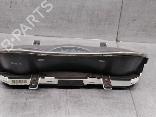 Instrument cluster RENAULT KOLEOS I (HY_) 2.0 dCi 4x4 (HY0K) | BP37421603C47 - Image 4