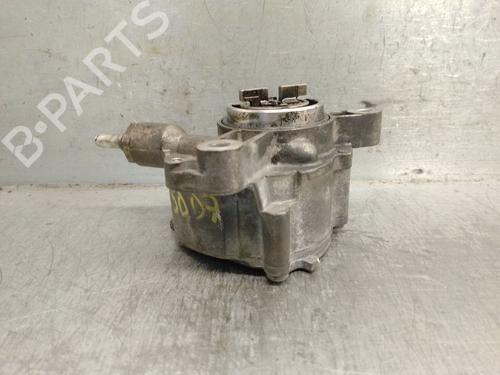 Vacuum pump VOLVO V50 (545) 2.0 D | BP33294899M80 - Image 4