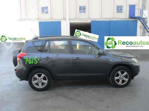 Mirror switch TOYOTA RAV 4 III (_A3_) 2.0 4WD (ACA30_, ACA30R) | BP2319424I25 