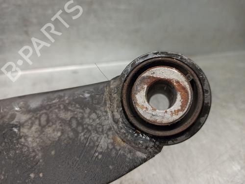 Right rear suspension arm CHEVROLET CAPTIVA (C100, C140) 2.2 D | BP11062559M15 