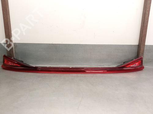 Centralt baglys SEAT LEON (KL1, KLG) 2.0 TDI (116 hp) 29704981