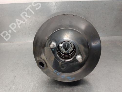 Servo brake SMART FORTWO Coupe (450) 0.7 (450.352, 450.332) | BP36812687M42 - Image 4