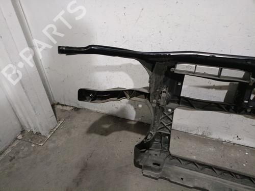 Frontplade/Frontkurv VW PASSAT B6 (3C2) 2.0 TDI | BP31194318C72