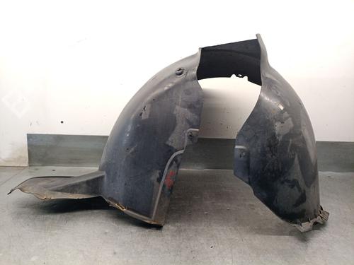 BP30177757C56 main image