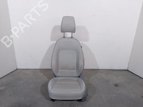 Used Left front seat HYUNDAI KONA (OS, OSE, OSI) 1.6 T-GDi (177 hp) 28100811