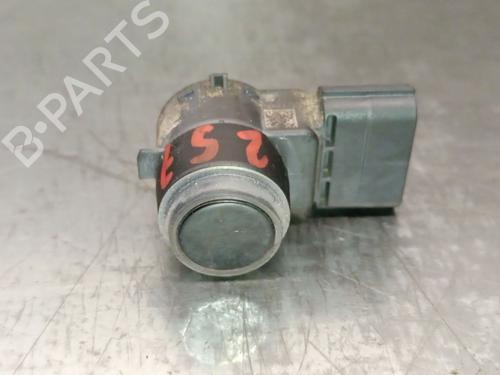 Electronic module HONDA HR-V (RU) 1.6 i-DTEC (RU8) | BP36801086M83 - Image 2