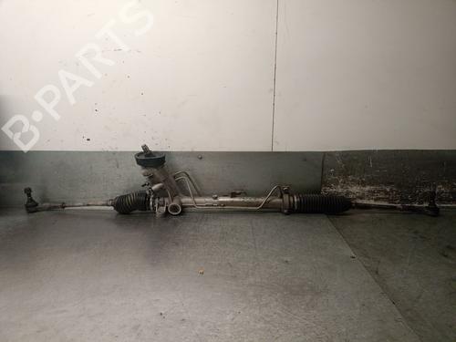 Styregear/Snekke SEAT IBIZA IV ST (6J8, 6P8) 1.6 TDI (90 hp) 30182187