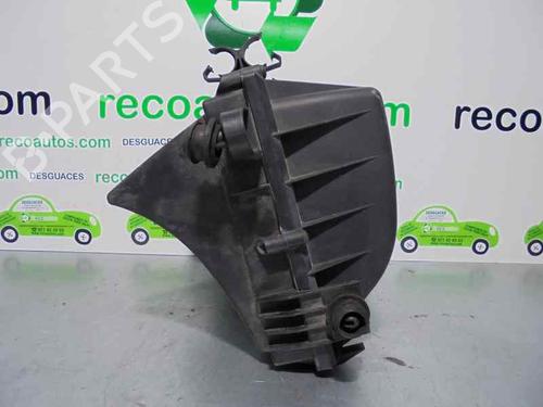 Air filter box OPEL SIGNUM Hatchback (Z03) 1.9 CDTI (F48) | BP20246456M87 