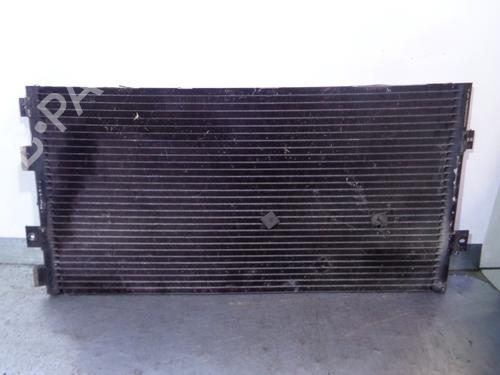 Used AC radiator AC radiator 15374237 15374237