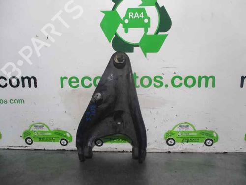 Used Left front suspension arm DACIA SANDERO II 1.5 dCi (90 hp) 4026403