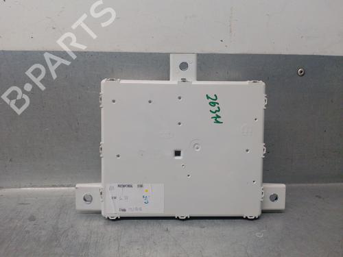 Fuse box ALFA ROMEO GIULIA (952_) 2.2 D (952AFA25, 952AFM25, 952ALA25) | BP38536092E1 - Image 2