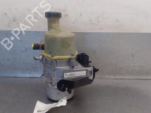 Used Steering pump Steering pump 38020845 38020845