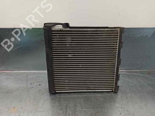 Air conditioning evaporator SMART FORFOUR (454) 1.3 (454.031) | BP11668185M109 