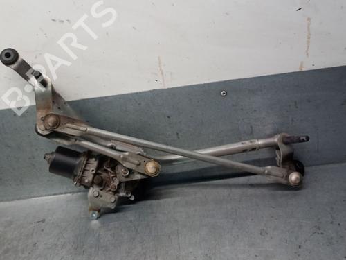 BP30831208M29 main image