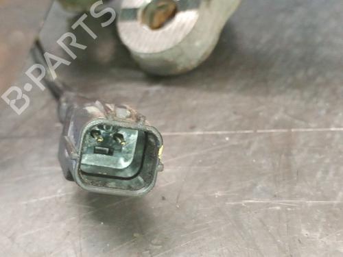 Right front steering knuckle KIA SPORTAGE IV (QL, QLE) 1.6 CRDi | BP27298509M26 