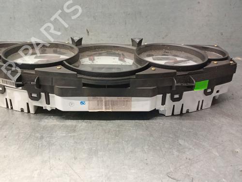 Kombiinstrument PORSCHE CAYENNE (9PA) 3.2 | BP28048517C47 
