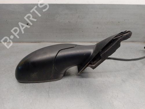 Right mirror SEAT IBIZA III (6L1) 1.9 SDI | BP17198275C27 