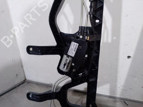 Szyberdach BMW X1 (E84) sDrive 18 d | BP30906848C124