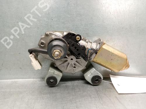 Used Rear wiper motor HYUNDAI ACCENT II (LC) 1.5 CRDi (82 hp) 29755127