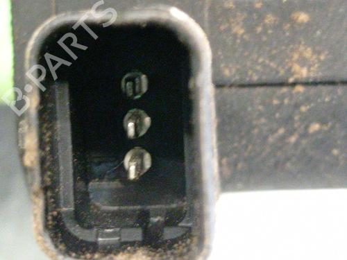 Suporte CITROËN C4 CACTUS 1.5 BlueHDi 100 | BP26611404C155 