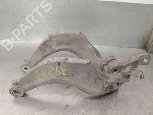 BP33117973O1 main image