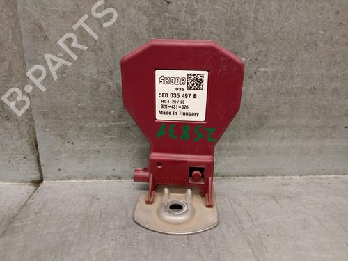 Used Antenna/Base Antenna/Base 36812745 36812745