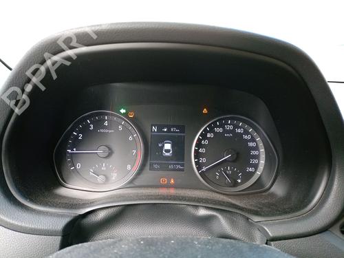 Fuse box HYUNDAI i30 FASTBACK (PDE, PDEN) 1.4 T-GDI | BP35794186E1 - Image 12