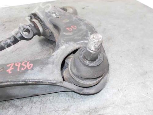Right front suspension arm HYUNDAI H-1 / STAREX Bus (A1) 2.5 TCi | BP2116047M13 