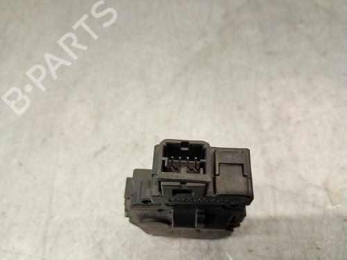 Electronic module LAND ROVER DISCOVERY SPORT (L550) 2.0 D 4x4 | BP25769744M83 