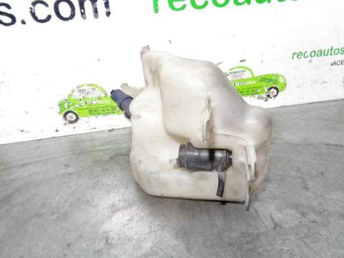 Sprinklertank ALFA ROMEO GT (937_) 1.9 JTD (937CXN1B) | BP7445665C113 