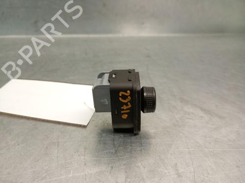 Mirror switch VW TIGUAN (5N_) 2.0 TDI | BP29460643I25 