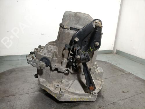 Gearbox CITROËN SAXO (S0, S1) 1.4 VTS | BP31159056M3
